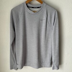 Nike‎ Pacer Long Sleeve